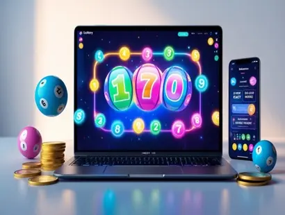 Beginilah Panduan Memilih Platform Togel Online Yang Andal