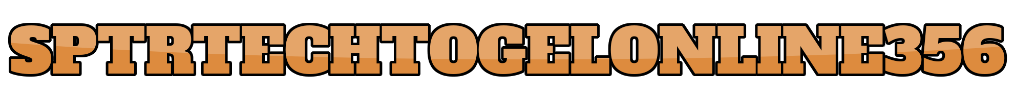 Sptrtechtogelonline356